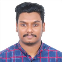 Pranav Prakash