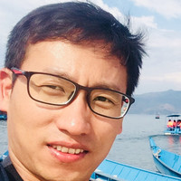张富洪