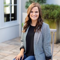 Taylor Sheekley Petrick