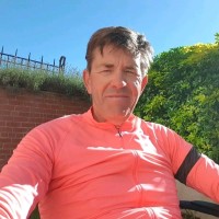 David Billington