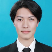 Andre Yang