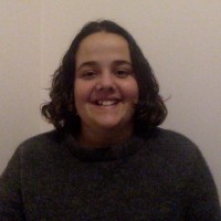Elly McNerney