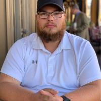 Ethan Seeber