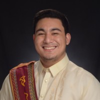 Abdul Kadir Faisal