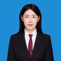 杨小宝
