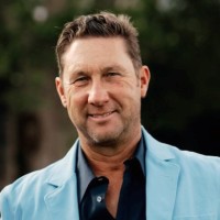 Kirk Todd