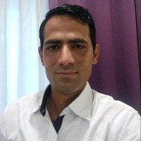 gopal solanki gopal solanki