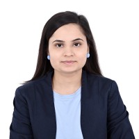 Ca Neelam Vasaya