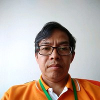 Non Juntanasub