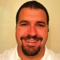 Corey Vandeveer