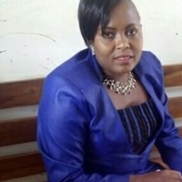 Marion Kihio