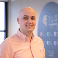 Maarten van der Starre