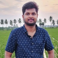 Anil Kumar Veeramaneni