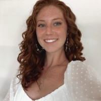 Shelby Rowell