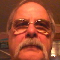 Ed Grossman