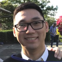 Micah Chen