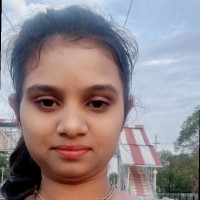 Rajanee Waghela