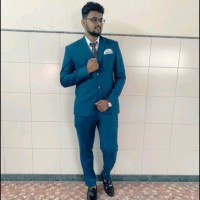 Hardik Machhi