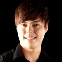 WONG SOON MENG DESMOND