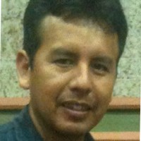 Arnaldo Segovia