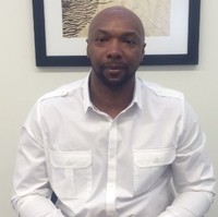 Darnell Taylor
