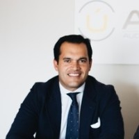 Álvaro Fernández Moreno