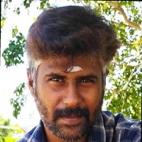 Kabilan Kabilan