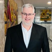 Jose Luis Illera Martinez