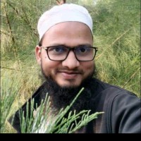 Saydur Rahman