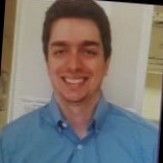 Felipe Marvule Garcia Mihi