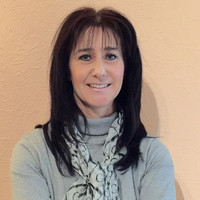 Sandra Van Pestel