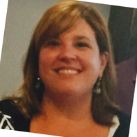 Amy Cavlovic