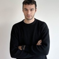 Thomas Sangalli