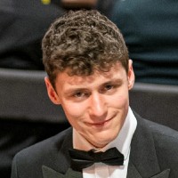 Jack Eccleston