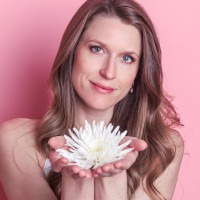 Nadine Casanova (Kalibri)