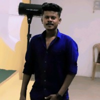 Raja Sing