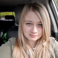 Jana Stuyt