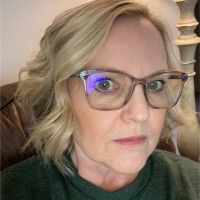 Brenda Ogle
