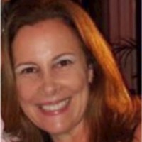 Eliane S.