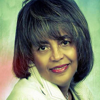 Margaret Johnson