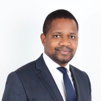 Henri Matona