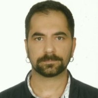 Şahan Aşkın, Mba, Psm