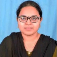 DIVYA SAMHITHA Naredla