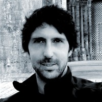 Rudy Morin