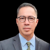 Armando Cevada Báez