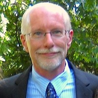 Ed Flint