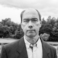 Bengt-Göran Kihlberg