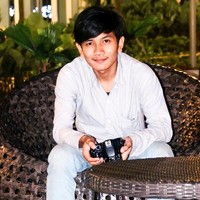 Rizky Permana