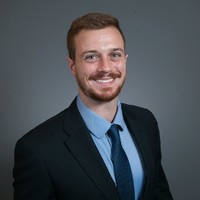 Steven James Nieuweboer, P.E. (Ma, Sc)