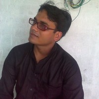 Md Shadab Razi